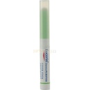 Prípravky na problematickú pleť Eucerin DermoPurifyer Cover Stick 2,5 g