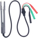 LUTRON smd tester SMDC 21 pro LCR 9184