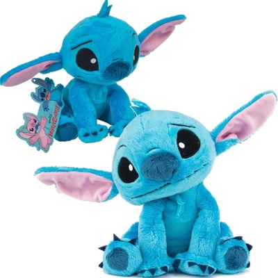 Disney Stitch 25 cm