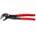 KNIPEX K8721250