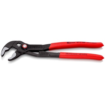 Image 1 of KNIPEX K8721250