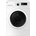 Amica PPS 7203 SW