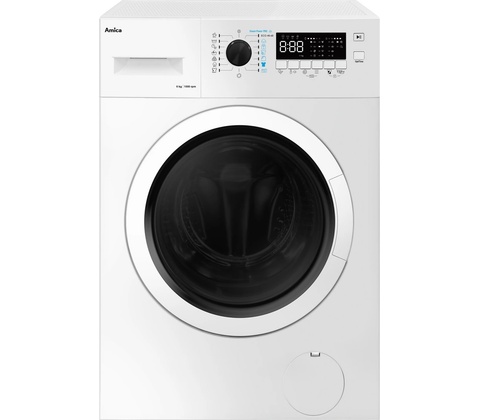 Amica PPS 7203 SW