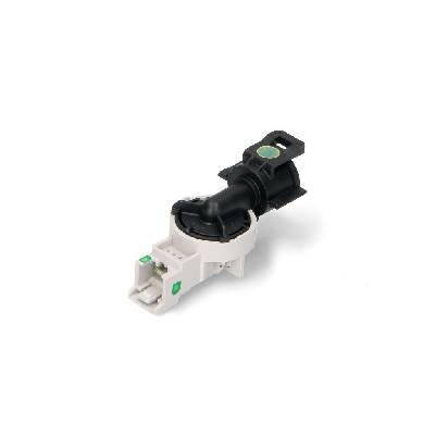 Tlakový spínač myčky nádobí 140000554083 ELECTROLUX / AEG, originál