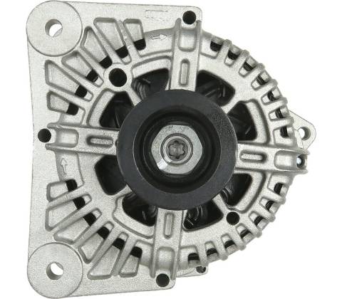 Alternátor AS-PL A3068PR