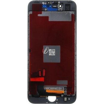 LCD Displej + Dotyková deska Apple iPhone 7