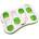 EPICPET Think & Snack Shuffle интерактивна играчка 30 x 20 см