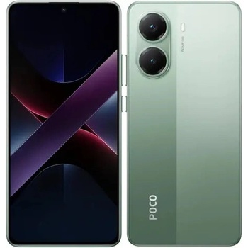 POCO X7 Pro 5G 12GB/256GB