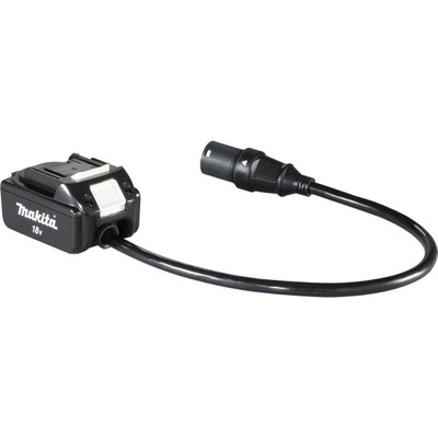 Makita 191J50-7