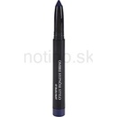 Lancome Ombre Hypnôse Stylo dlhotrvajúce očné tiene v ceruzke 7 Bleu Nuit 1,4 g