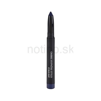 Lancome Ombre Hypnôse Stylo dlhotrvajúce očné tiene v ceruzke 7 Bleu Nuit 1,4 g