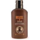 Reuzel bezoplachový šampón na bradu 100 ml
