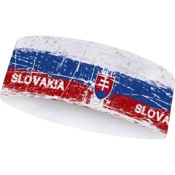 Valach Čelenka Slovakia 7603