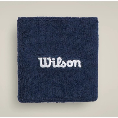 Wilson wristband Classic