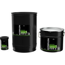 Interflon Grease MP00 1 l