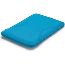Dicota Tab Case 7 D30809 modrá