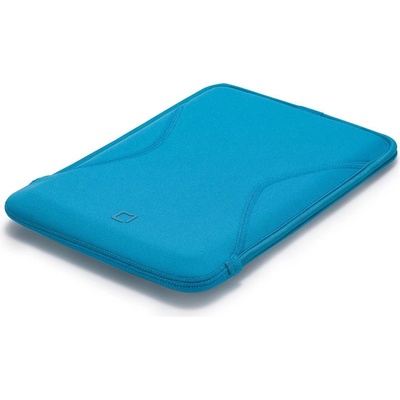 Dicota Tab Case 7 D30809 modrá