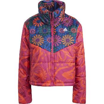 Image 1 of adidas Farm jacket xl