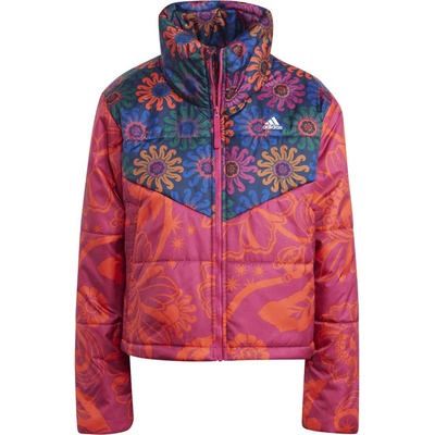 adidas Farm jacket xl