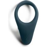 WE-VIBE Verge на We-Vibe сив