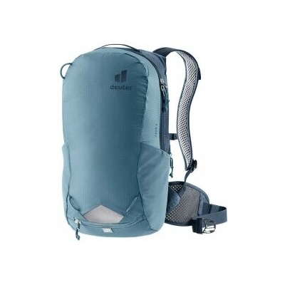 Deuter Race 8l modrá