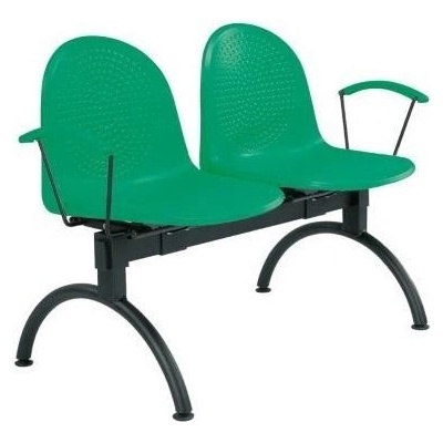 NOWY STYL Lavica AMIGO ARM-2