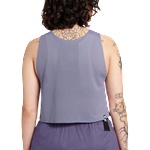 Ciele W RDCRPSinglet Elite - Nelson