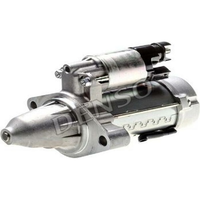 Startér DENSO DSN1387