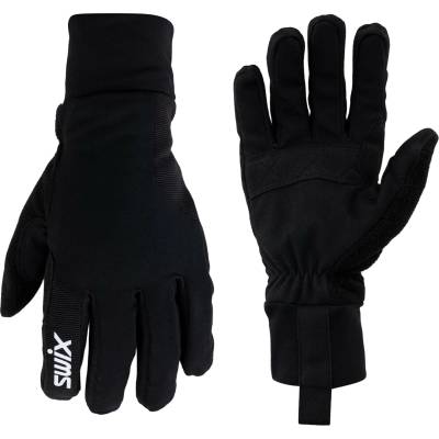 SWIX Ръкавици SWIX Lynx Glove h0796-10000 Размер XL