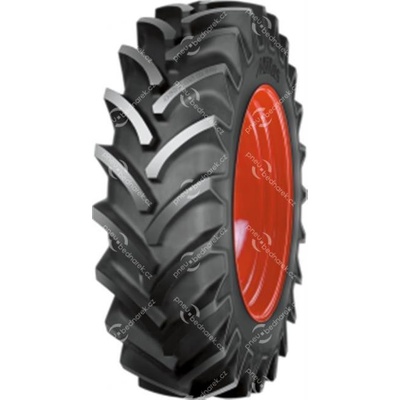 Cultor RD-01 420/85-34 142/139A8 TL