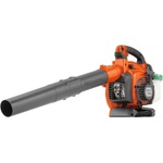 Husqvarna 125BVx (952715645)