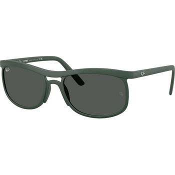 Ray-Ban RB4452 601687 (RB4452 601687)