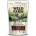 WILD FARM агнешки колбаси 80 г лакомство за кучета