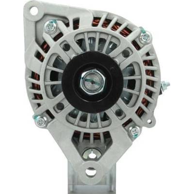 Generátor BV PSH 145.541.080.130 (145541080130)