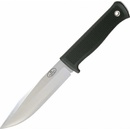 Fällkniven S1z