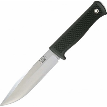 Fällkniven S1z
