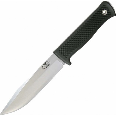 Fällkniven S1z