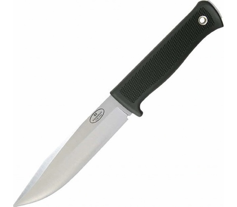 Fällkniven S1z
