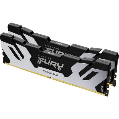 Kingston FURY Renegade 96GB (2x48GB) DDR5 6000MHz KF560C32RSK2-96