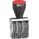 Colop 05000