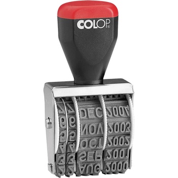 Colop 05000