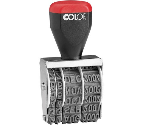 Colop 05000