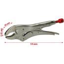 KS Tools 115.1032