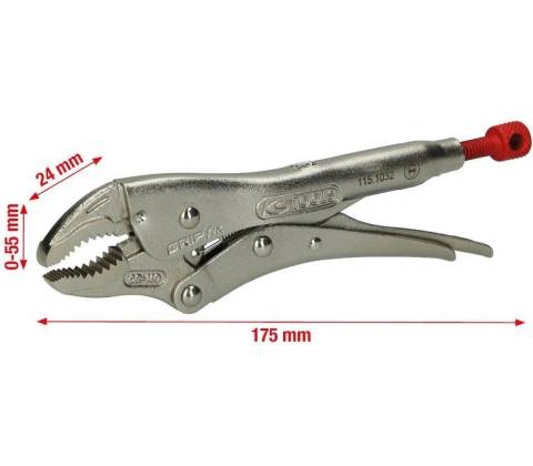 KS Tools 115.1032