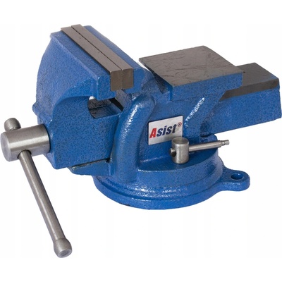 ASIST AR99-1001
