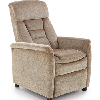 Image 1 of Halmar Кресло BM-Jordan 1