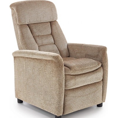 Кресло BM-Jordan 1