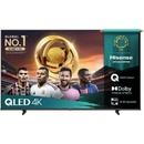 Hisense 43E7Q
