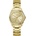 GUESS GW0685L2