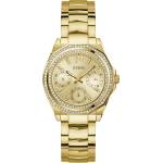 GUESS GW0685L2 Часовници